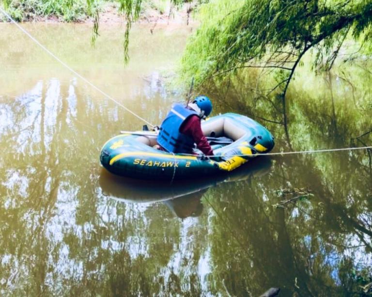 1 10 estudios hidrogeológicos hidrológicos y ambiental