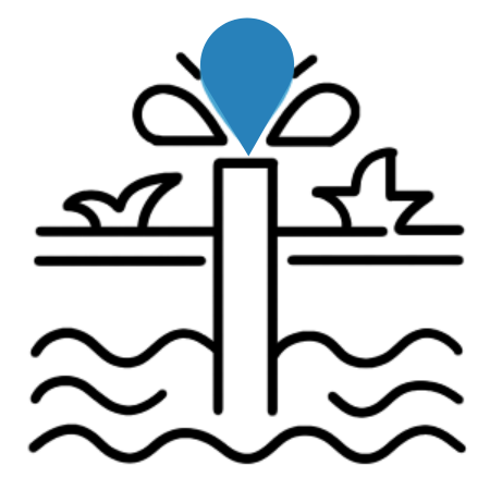 1 13 estudios hidrogeológicos hidrológicos y ambiental