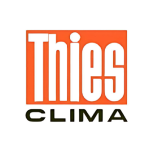 1 8 estudios hidrogeológicos hidrológicos y ambiental