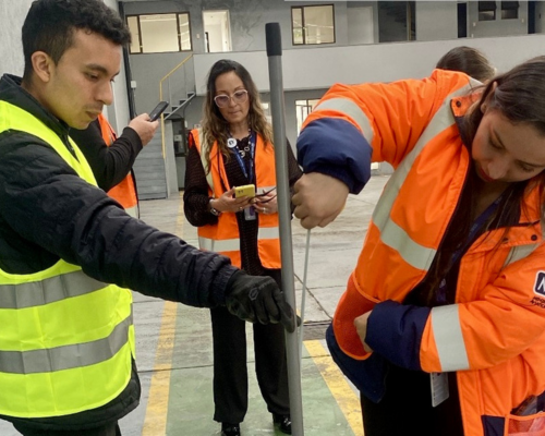 10 1 estudios hidrogeológicos hidrológicos y ambiental