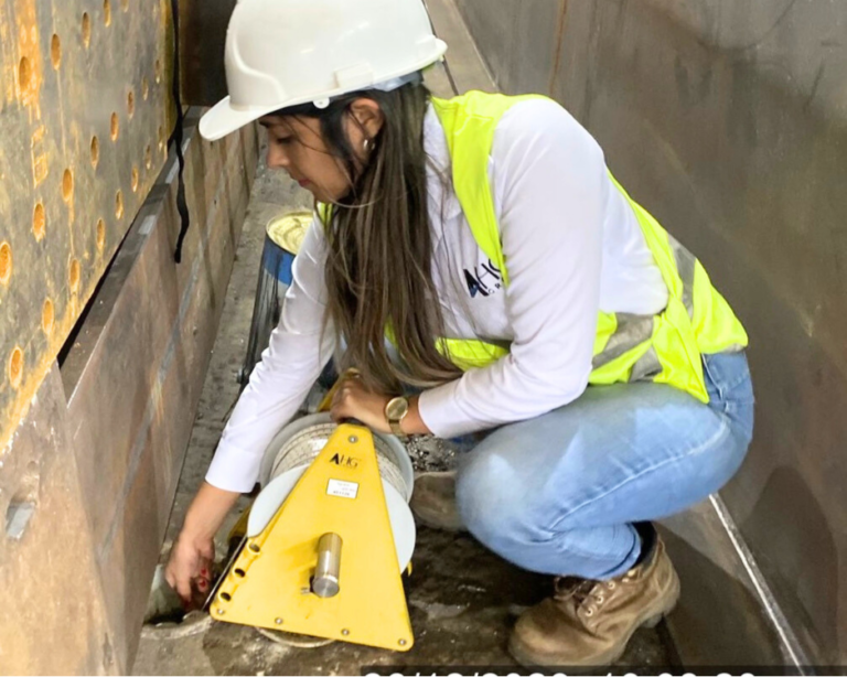 2 10 estudios hidrogeológicos hidrológicos y ambiental