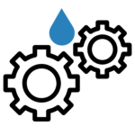 2 13 estudios hidrogeológicos hidrológicos y ambiental