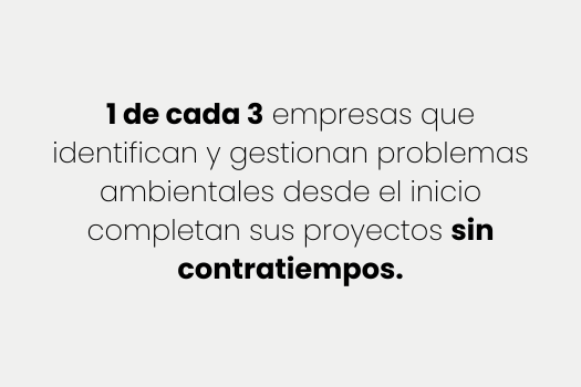 2 6 estudios hidrogeológicos hidrológicos y ambiental