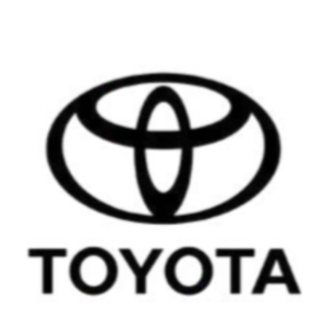 2 7 estudios hidrogeológicos hidrológicos y ambiental