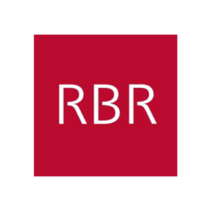 2 8 estudios hidrogeológicos hidrológicos y ambiental