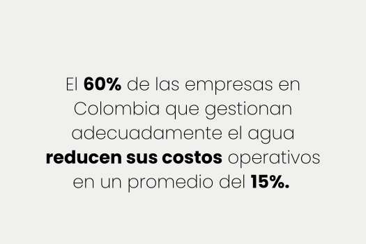 3 3 estudios hidrogeológicos hidrológicos y ambiental