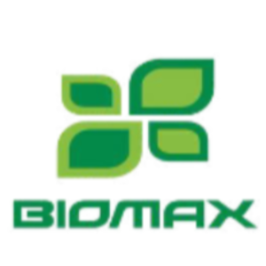 3 4 estudios hidrogeológicos hidrológicos y ambiental