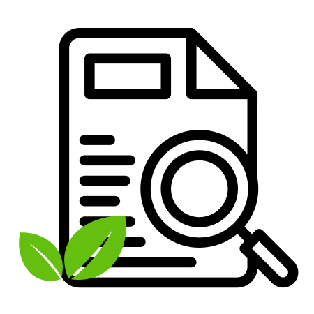 3 8 estudios hidrogeológicos hidrológicos y ambiental