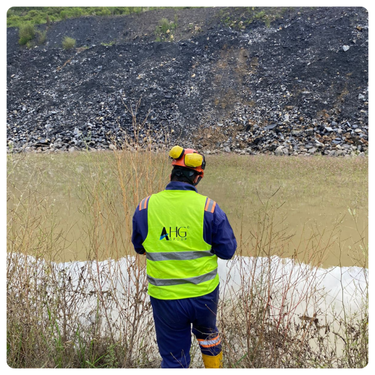 4 3 estudios hidrogeológicos hidrológicos y ambiental