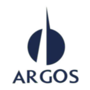 4 5 estudios hidrogeológicos hidrológicos y ambiental