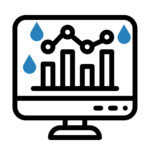 4 8 estudios hidrogeológicos hidrológicos y ambiental