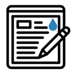 5 5 estudios hidrogeológicos hidrológicos y ambiental