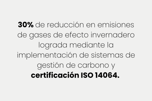 6 1 estudios hidrogeológicos hidrológicos y ambiental
