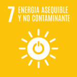 6 2 estudios hidrogeológicos hidrológicos y ambiental