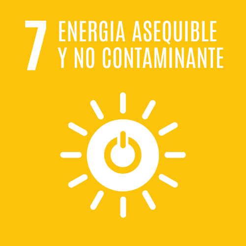 6 2 estudios hidrogeológicos hidrológicos y ambiental