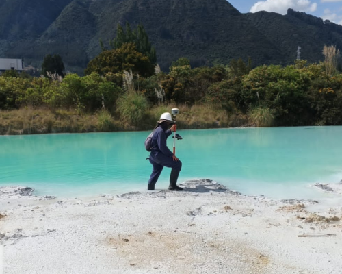 6 3 estudios hidrogeológicos hidrológicos y ambiental