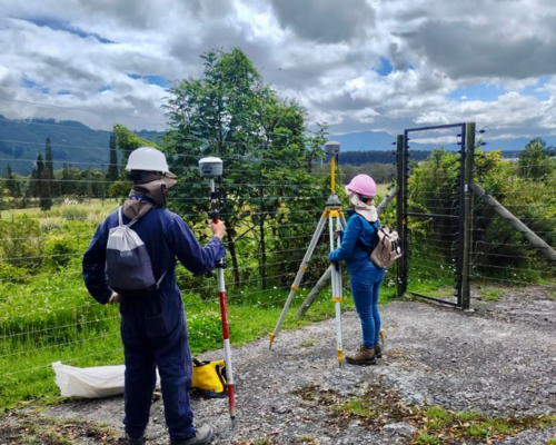 8 1 estudios hidrogeológicos hidrológicos y ambiental