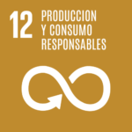 8 estudios hidrogeológicos hidrológicos y ambiental