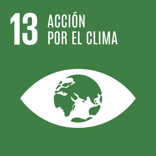 9 estudios hidrogeológicos hidrológicos y ambiental