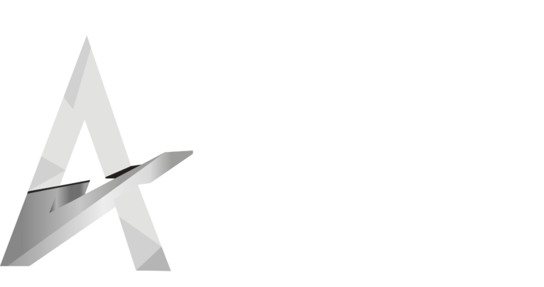 Logo Blanco estudios hidrogeológicos hidrológicos y ambiental