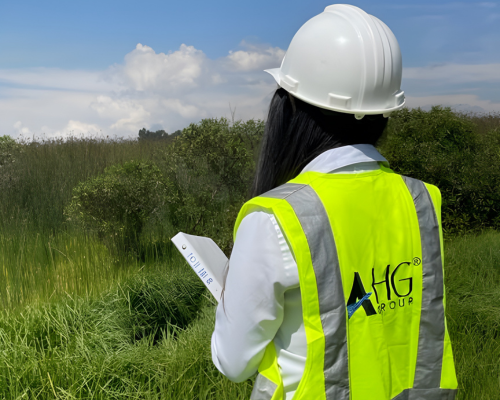 131 estudios hidrogeológicos hidrológicos y ambiental