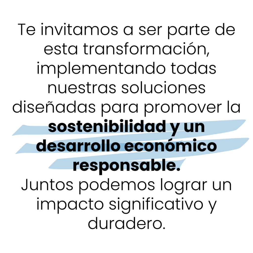 Te Invitamos A Ser Parte De Esta Transformacion Implementado Todas Nuestras Soluciones Disenadas Para Promover La Sostenibilidad Y Un Desarrollo Economico Responsable. Juntos Podemos Lograr Un Im estudios hidrogeológicos hidrológicos y ambiental