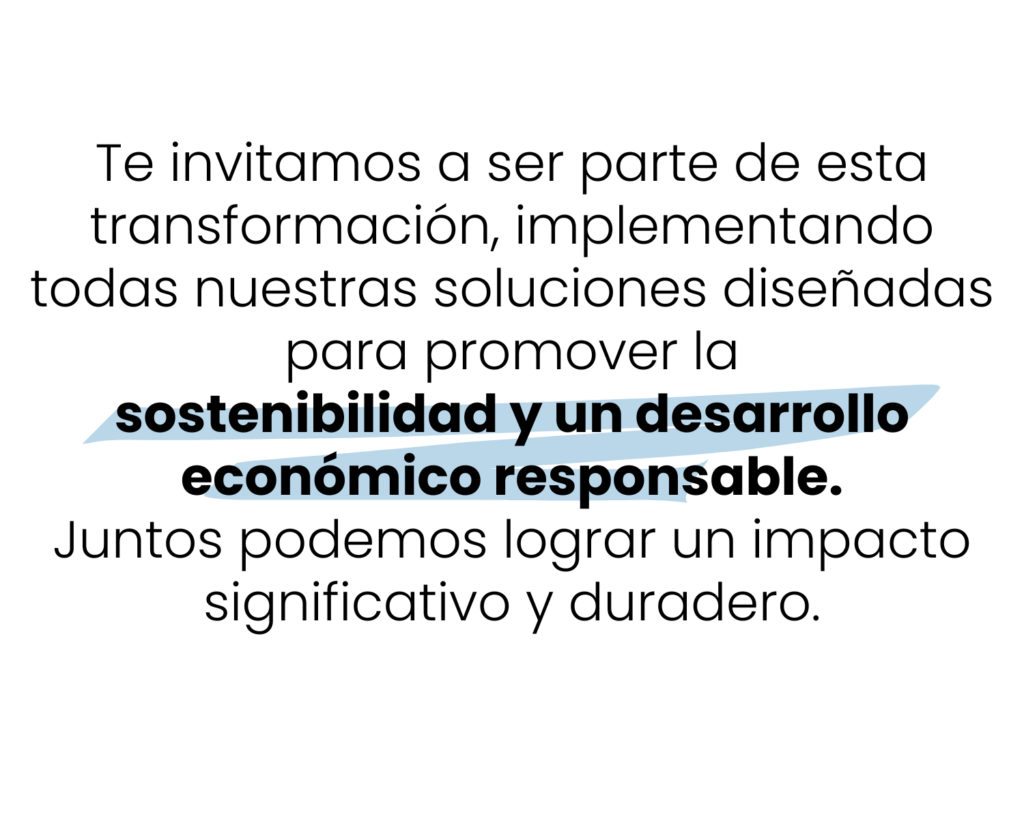 Te Invitamos A Ser Parte De Esta Transformacion Implementando Todas Nuestras Soluciones Disenadas Para Promover La Sostenibilidad Y Un Desarrollo Economico Responsable. Juntos Podemos Lograr Un I estudios hidrogeológicos hidrológicos y ambiental